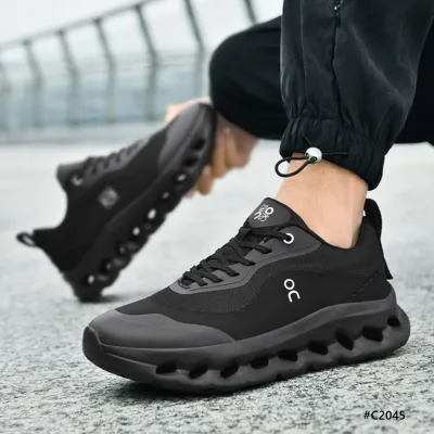 Street Ease casual shoes